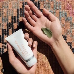 Kate Somerville ExfoliKate Treatment